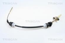 Triscan A/S 8140 15274