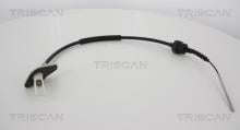 Triscan A/S 8140 15282
