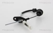 Triscan A/S 8140 15288