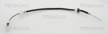 Triscan A/S 8140 15291