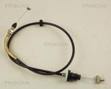 Triscan A/S 8140 15328