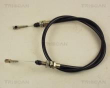 Triscan A/S 8140 15332