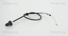 Triscan A/S 8140 15351