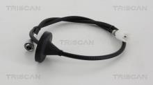 Triscan A/S 8140 15401