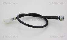 Triscan A/S 8140 15403
