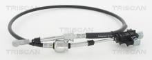 Triscan A/S 8140 15706