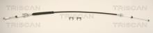 Triscan A/S 8140 15713