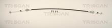Triscan A/S 8140 15714