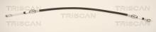 Triscan A/S 8140 15715