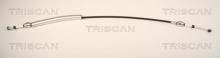 Triscan A/S 8140 15719