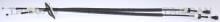 Triscan A/S 8140 15731