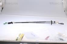 Triscan A/S 8140 15732