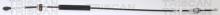 Triscan A/S 8140 15745
