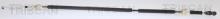 Triscan A/S 8140 15759