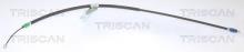 Triscan A/S 8140 1611139