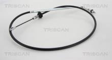 Triscan A/S 8140 161125