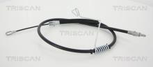 Triscan A/S 8140 161131