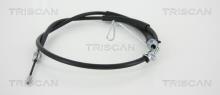 Triscan A/S 8140 161135