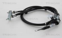 Triscan A/S 8140 161144