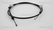 Triscan A/S 8140 161146