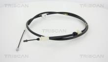 Triscan A/S 8140 161147