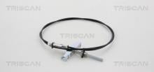 Triscan A/S 8140 161154