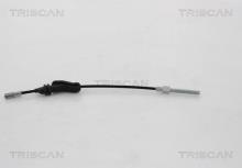 Triscan A/S 8140 161162