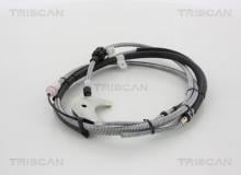 Triscan A/S 8140 161164
