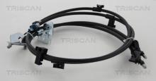 Triscan A/S 8140 161166