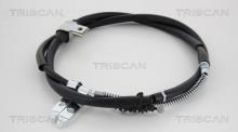 Triscan A/S 8140 161171