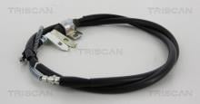 Triscan A/S 8140 161173