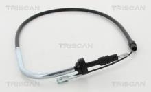 Triscan A/S 8140 161176