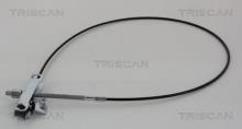 Triscan A/S 8140 161188