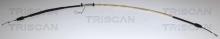 Triscan A/S 8140 161198