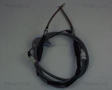 Triscan A/S 8140 16120