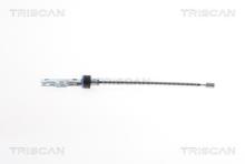 Triscan A/S 8140 161210