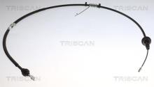 Triscan A/S 8140 161232