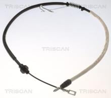 Triscan A/S 8140 161233