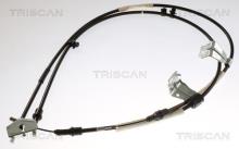 Triscan A/S 8140 161237