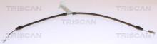 Triscan A/S 8140 161243
