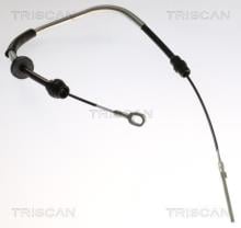 Triscan A/S 8140 161244