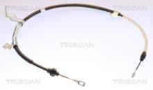 Triscan A/S 8140 161247