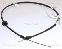 Triscan A/S 8140 161248