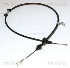 Triscan A/S 8140 161278