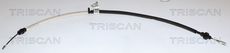 Triscan A/S 8140 161280