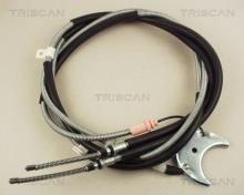 Triscan A/S 8140 16150