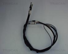 Triscan A/S 8140 16157