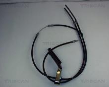 Triscan A/S 8140 16159