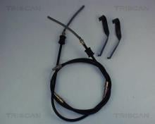 Triscan A/S 8140 16160