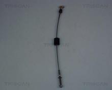 Triscan A/S 8140 16161